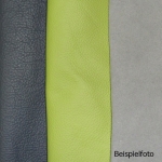 Lederpaket Puschen Boys